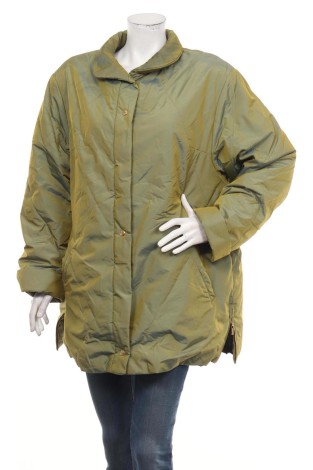 Зимно яке BARONIA