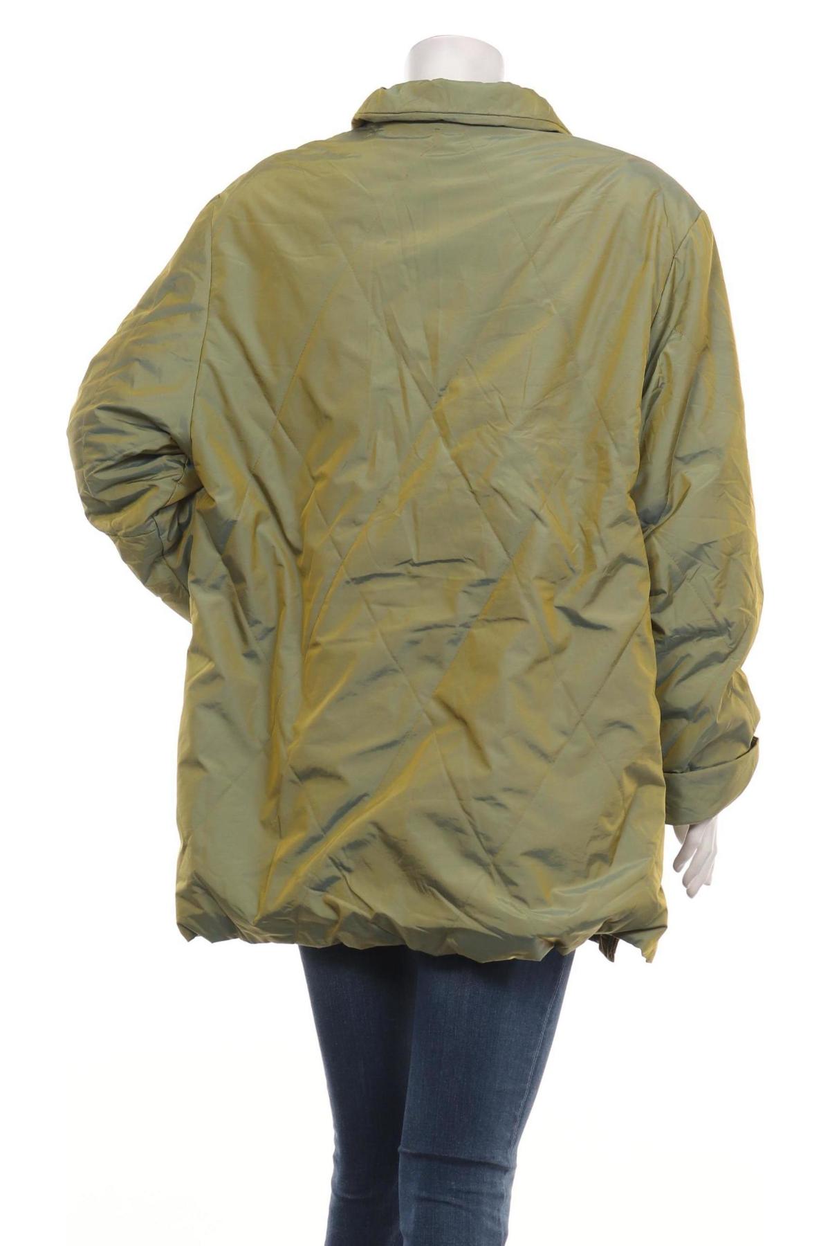 Зимно яке BARONIA2