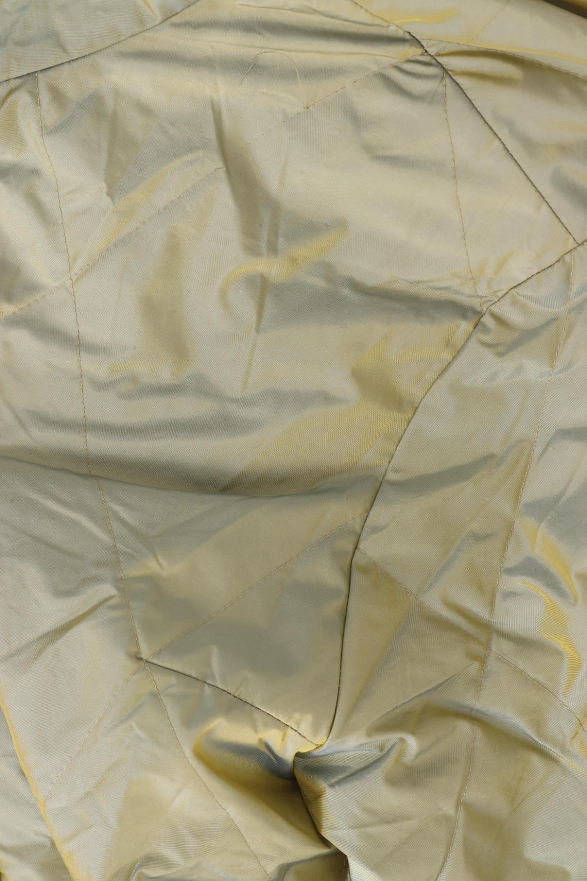 Зимно яке BARONIA4