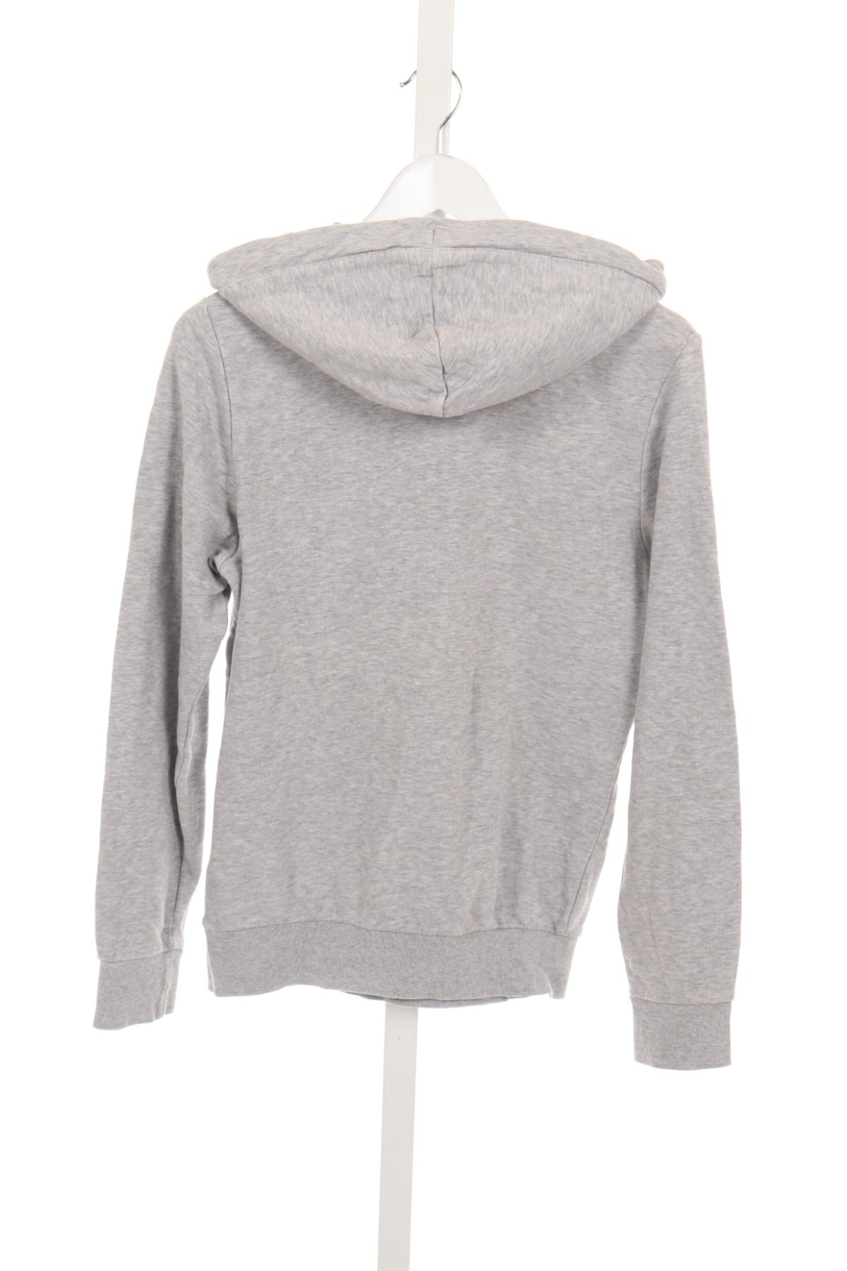 Суитшърт H&M DIVIDED2