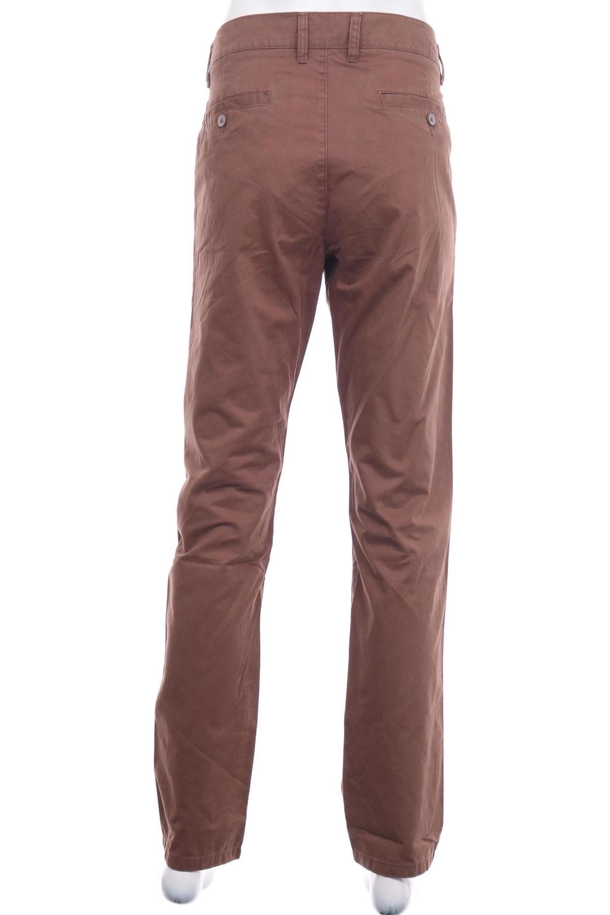 Панталон ROYAL CLASS2