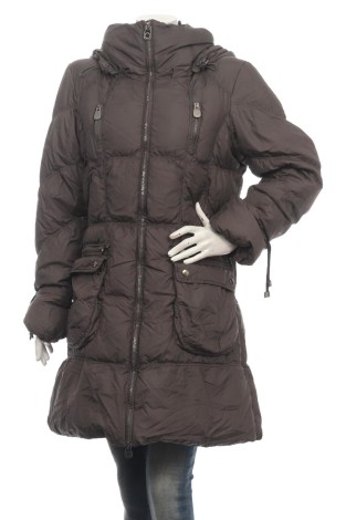 Зимно яке ROCK'N BLUE