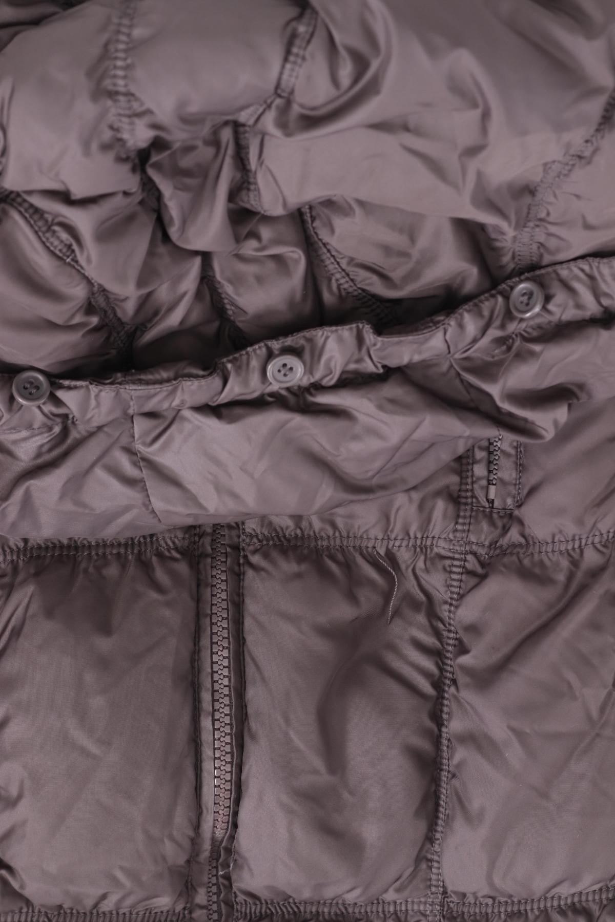 Зимно яке ROCK'N BLUE4