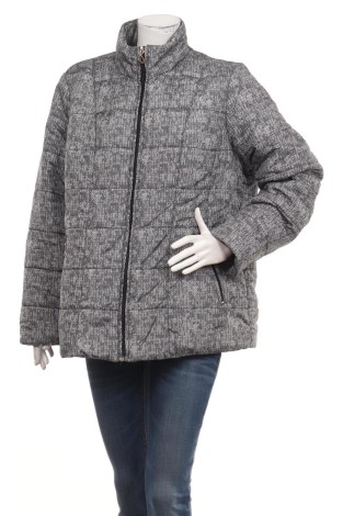 Зимно яке NO NAME