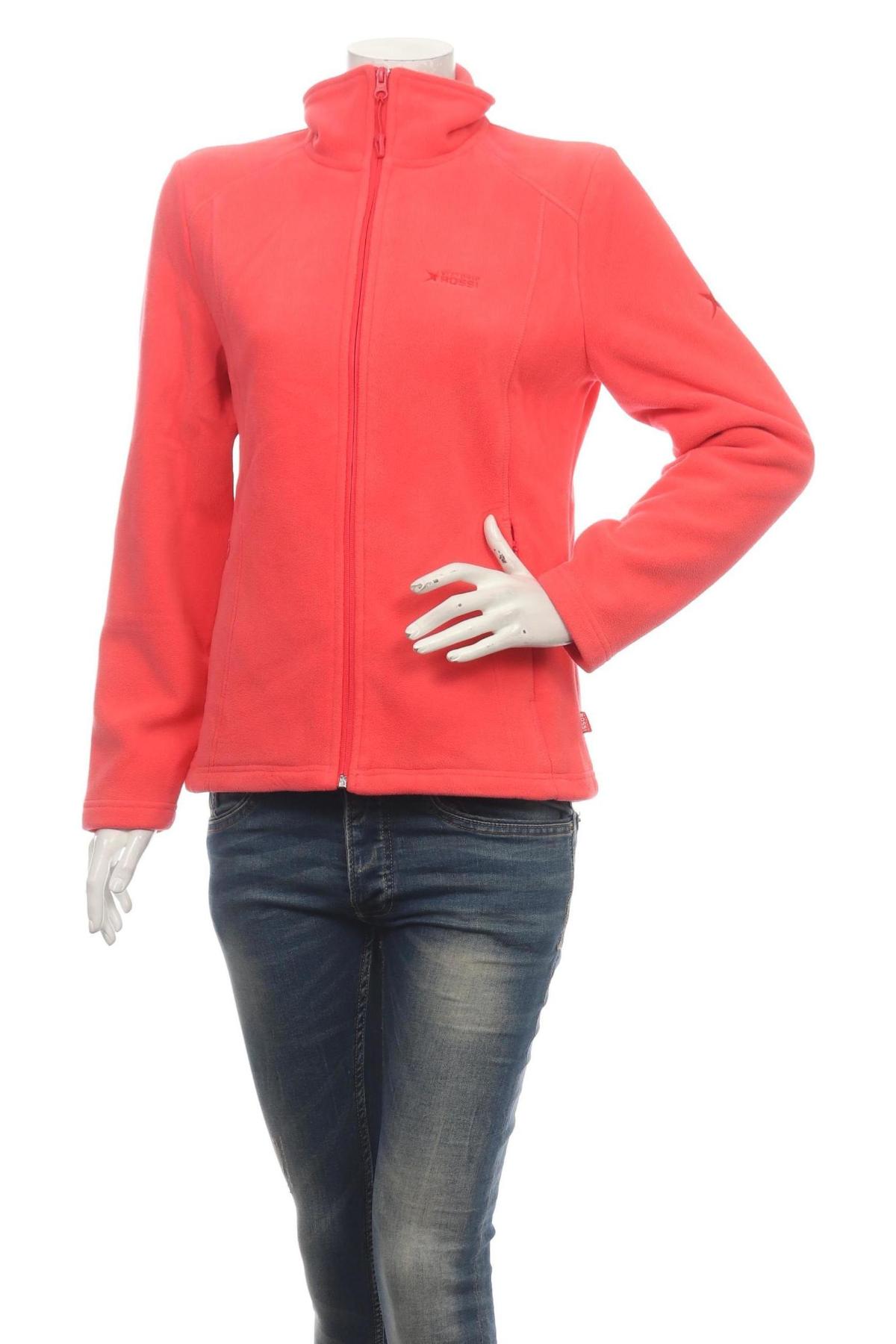 Поларено горнище VITTORIO ROSSI1