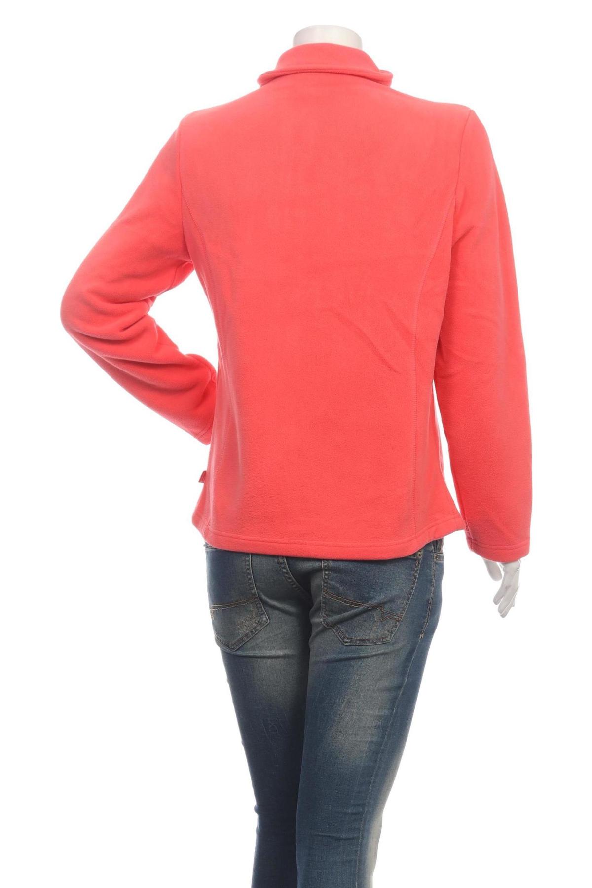 Поларено горнище VITTORIO ROSSI2