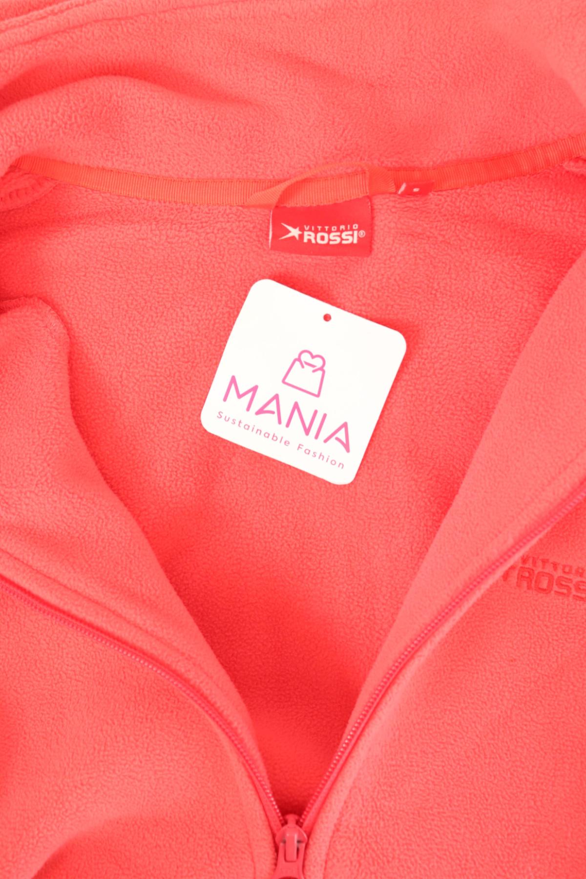 Поларено горнище VITTORIO ROSSI3