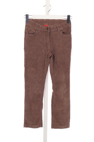 Детски панталон MANGUUN