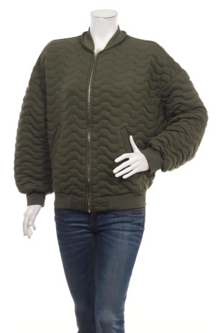 Пролетно/Есенно яке ZARA