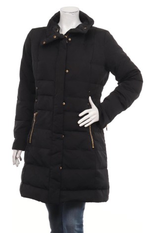 Зимно яке MANGO