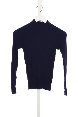 Пуловер CUBUS