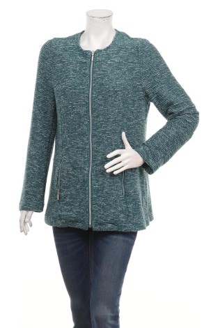 Жилетка COLLECTION