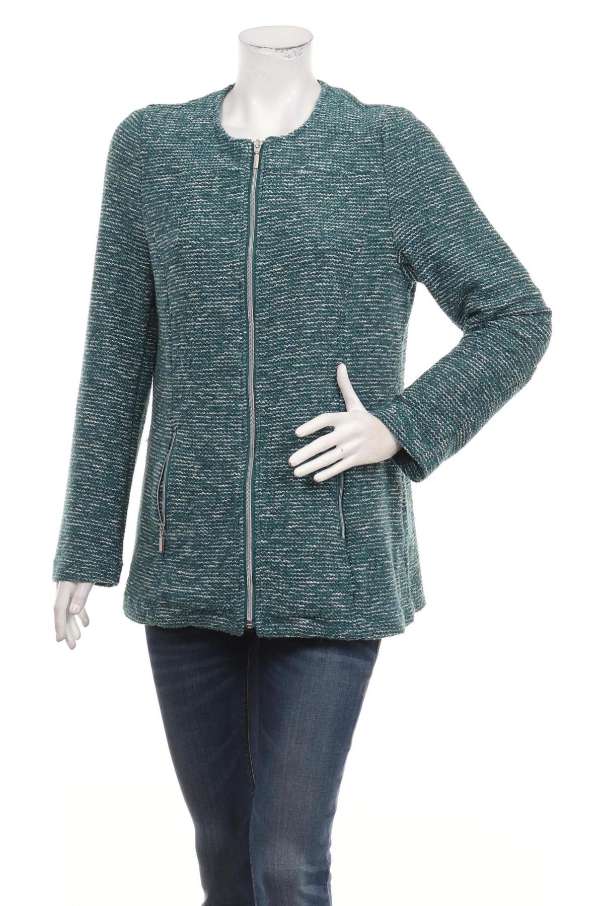 Жилетка COLLECTION1