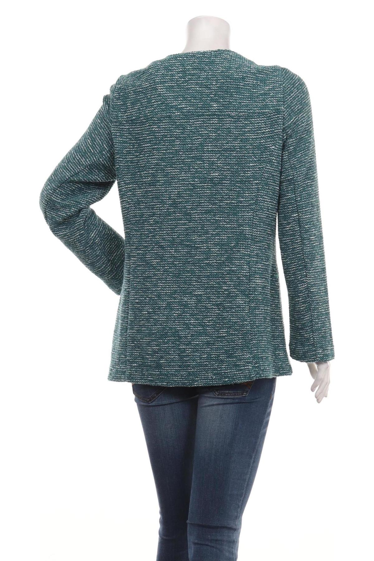 Жилетка COLLECTION2