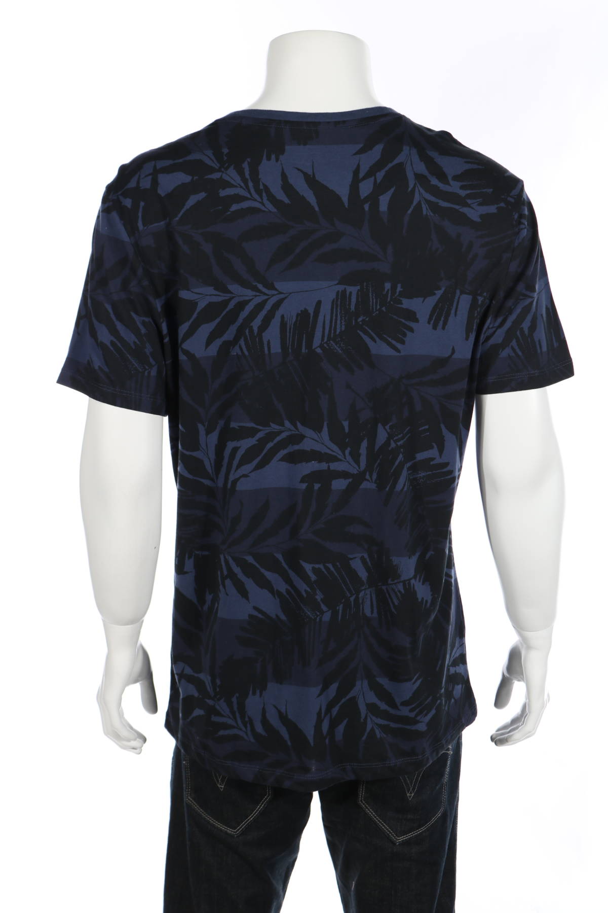 Тениска Banana Republic2 Тениска Banana Republic2