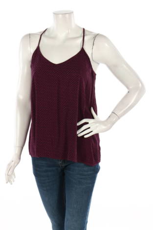 Потник Old Navy - Mania Потник Old Navy