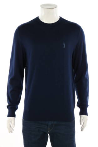 Пуловер Polo By Ralph Lauren - Mania Пуловер Polo By Ralph Lauren