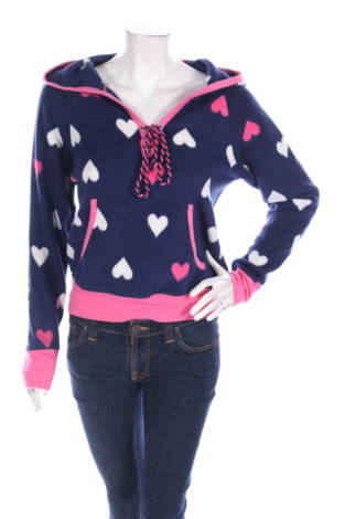 Полар Betsey Johnson - Mania Полар Betsey Johnson