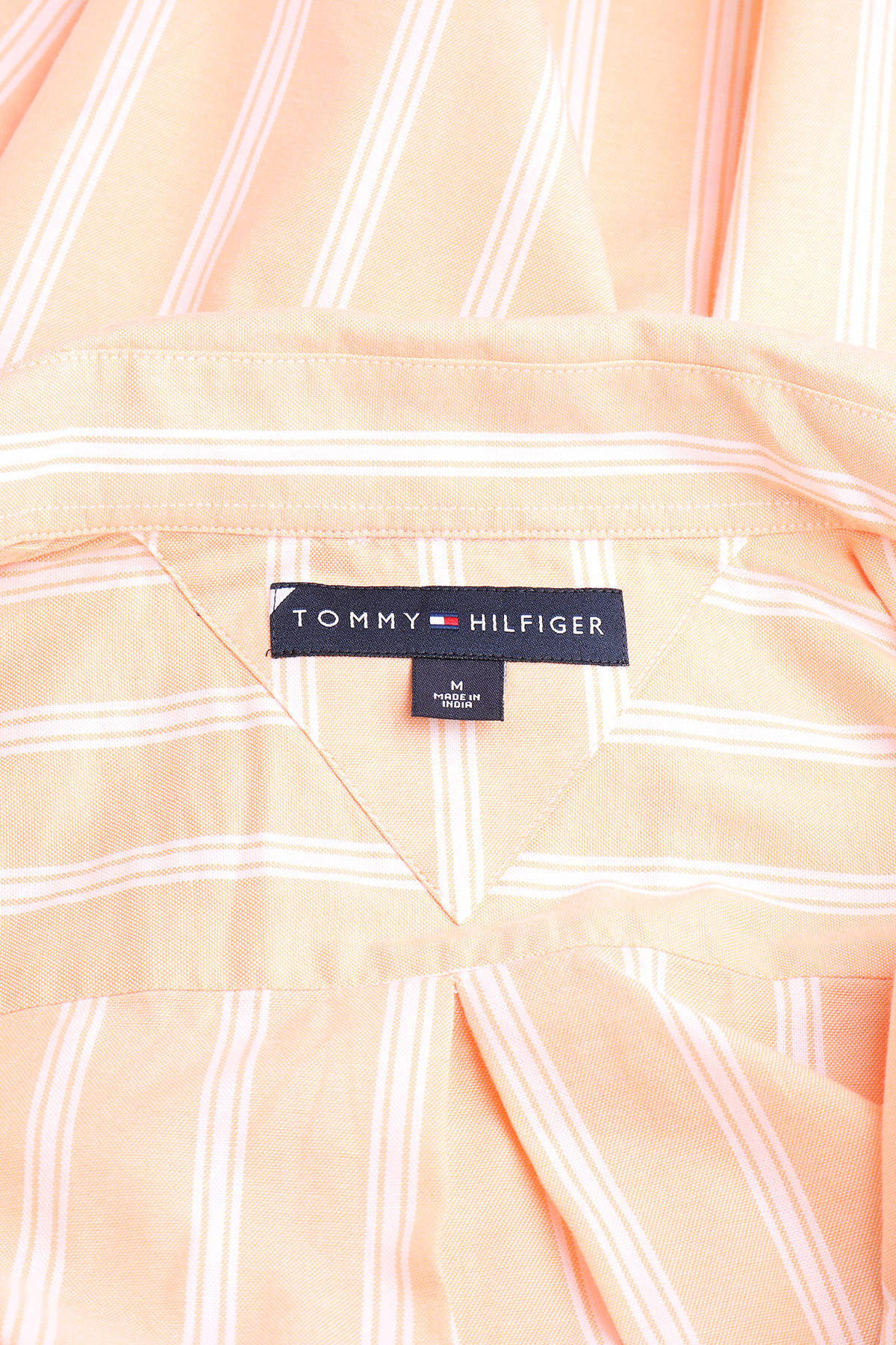 Риза Tommy Hilfiger3 Риза Tommy Hilfiger3