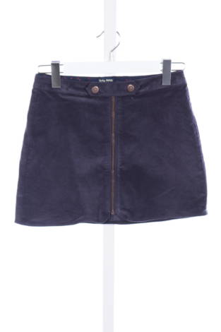 Детска пола Zara Kids - Mania Детска пола Zara Kids