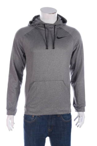 Суитшърт Nike - Mania Суитшърт Nike