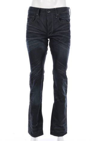 Дънки G-Star Raw - Mania Дънки G-Star Raw