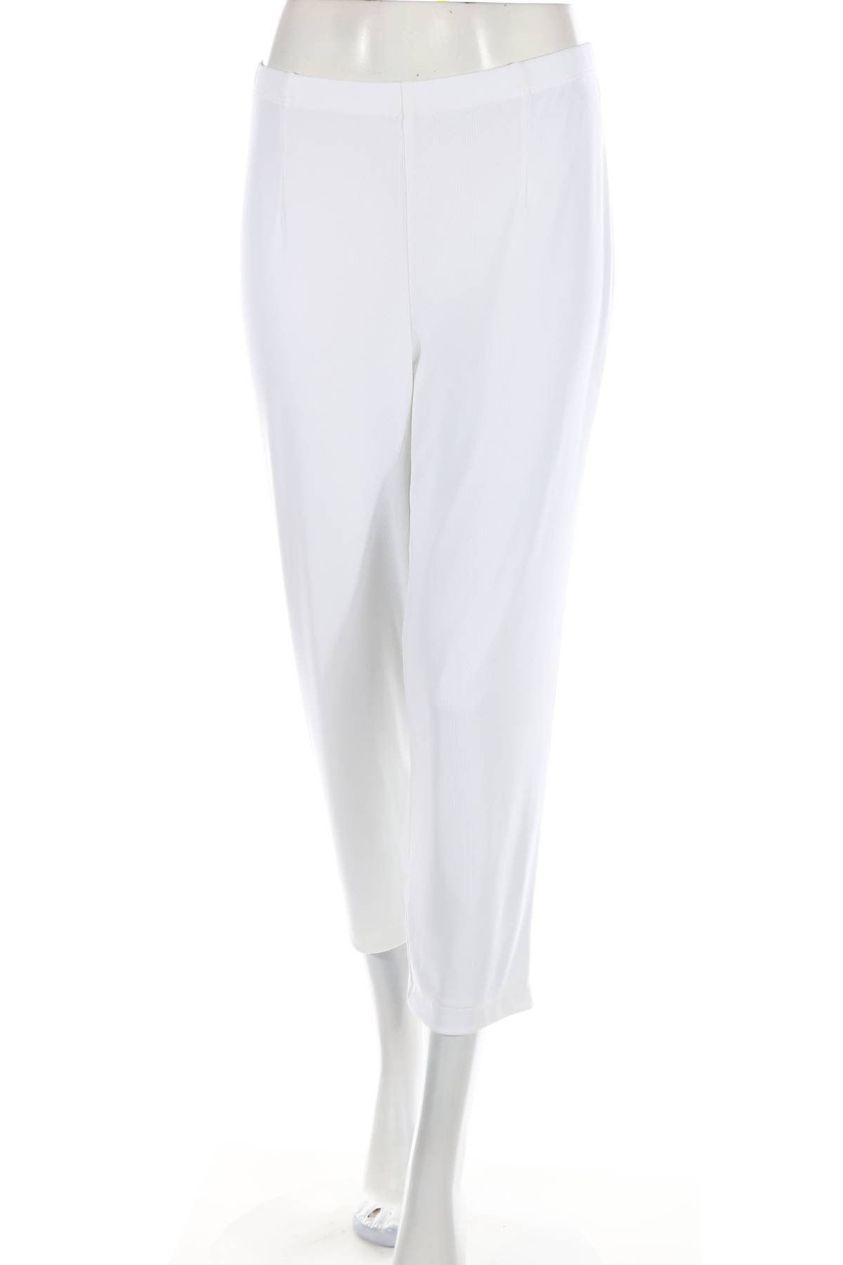 Панталон Easywear by Chicos1 - Mania Панталон Easywear by Chicos1