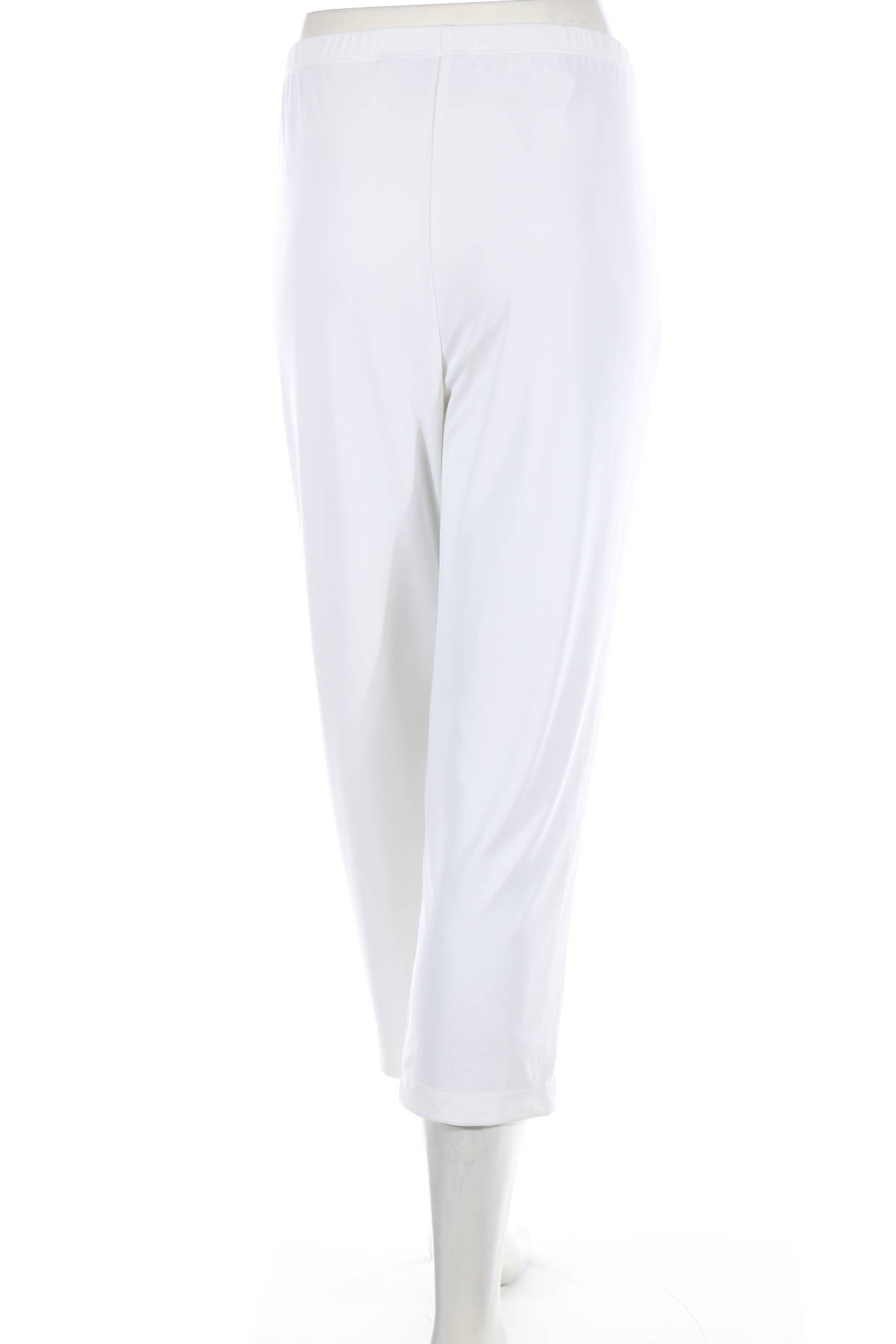 Панталон Easywear by Chicos2 - Mania Панталон Easywear by Chicos2