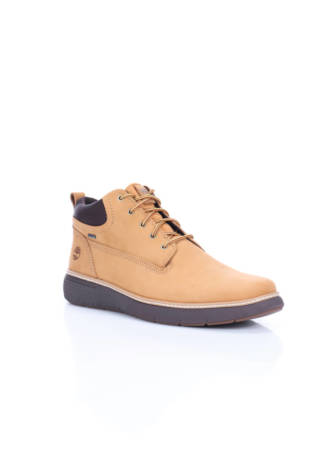 Боти Timberland - Mania Боти Timberland