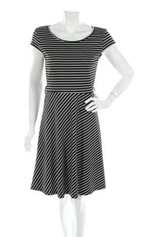 Ежедневна рокля Vero Moda - Mania Ежедневна рокля Vero Moda