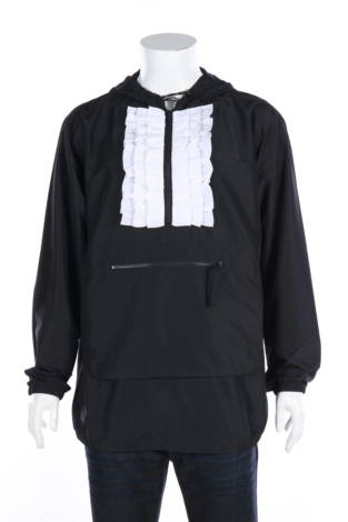 Спортно горнище Adidas SLVR - Mania Спортно горнище Adidas SLVR