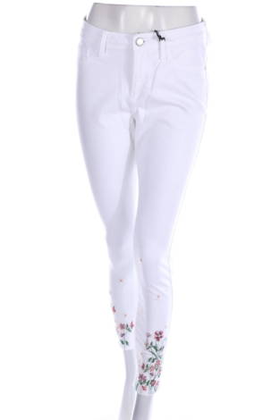 Дънки Dorothy Perkins - Mania Дънки Dorothy Perkins
