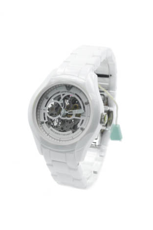 Часовник Emporio Armani - Mania Часовник Emporio Armani