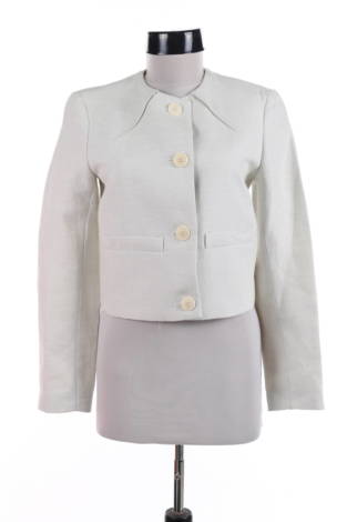 Сако Zara Basic - Mania Сако Zara Basic