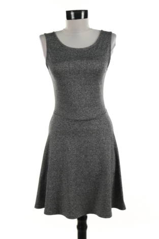 Ежедневна рокля H&M Divided - Mania Ежедневна рокля H&M Divided
