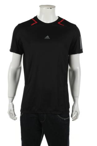 Тениска Adidas - Mania Тениска Adidas
