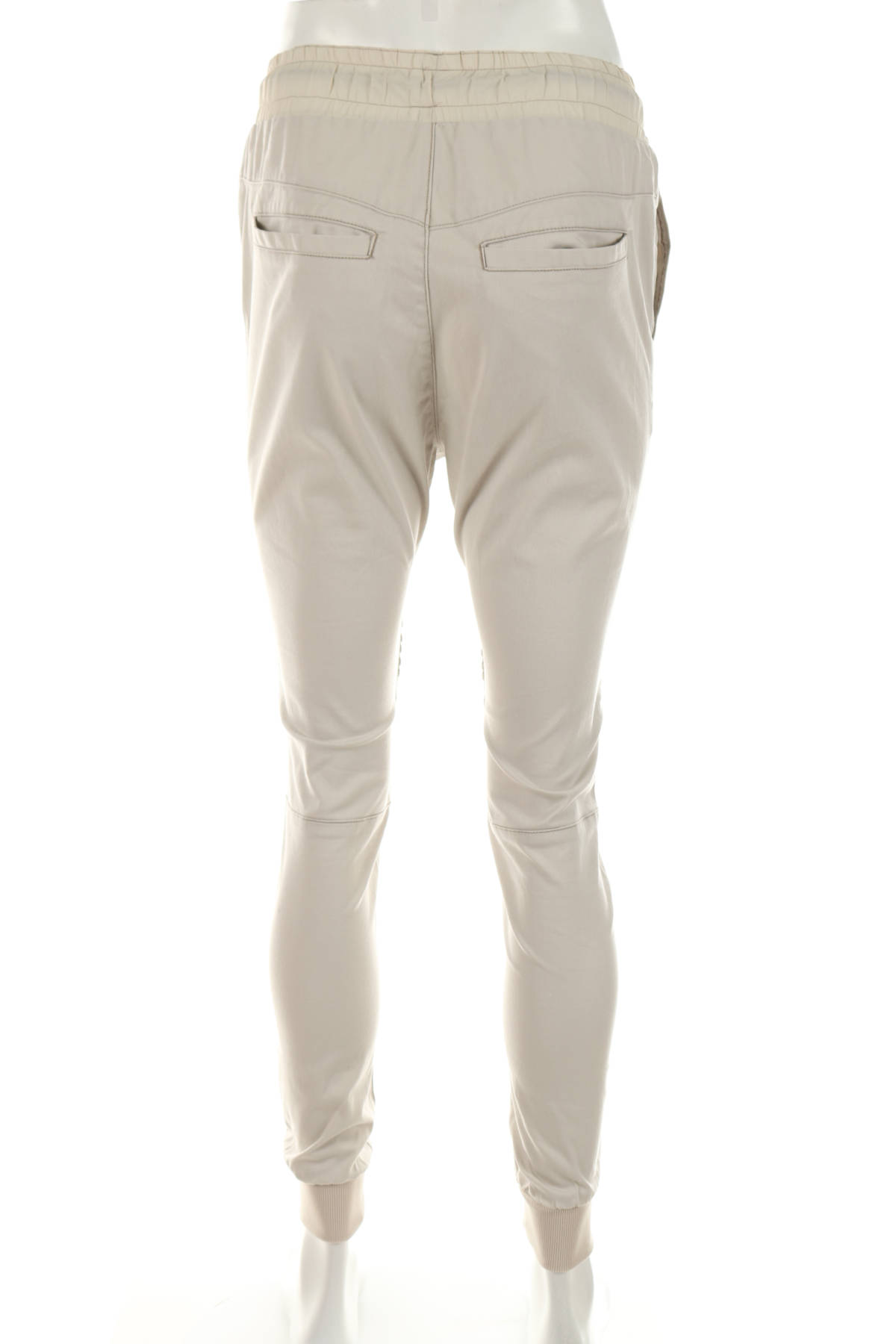 Спортен панталон H&M DIVIDED2