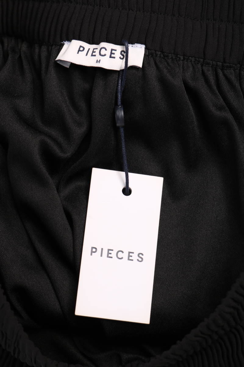 Пола Pieces3 - Mania Пола Pieces3