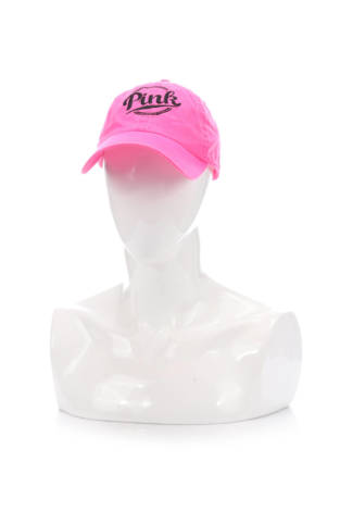 Шапка Pink By Victoria Secret - Mania Шапка Pink By Victoria Secret