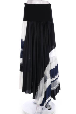 Пола Phillip Lim - Mania Пола Phillip Lim