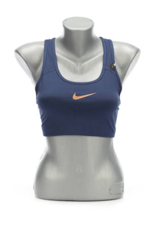 Спортно бюстие NIKE - Mania Спортно бюстие NIKE