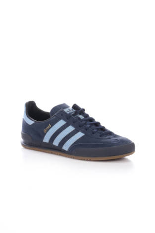 Маратонки Adidas - Mania Маратонки Adidas