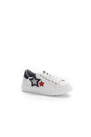 Кецове Tommy Hilfiger - Mania Кецове Tommy Hilfiger