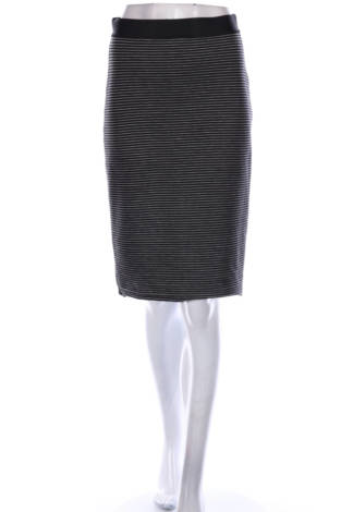 Пола HUGO BOSS - Mania Пола HUGO BOSS