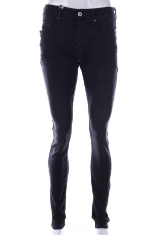 Дънки G-Star Raw - Mania Дънки G-Star Raw