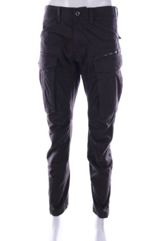 Спортен панталон G-Star Raw - Mania Спортен панталон G-Star Raw