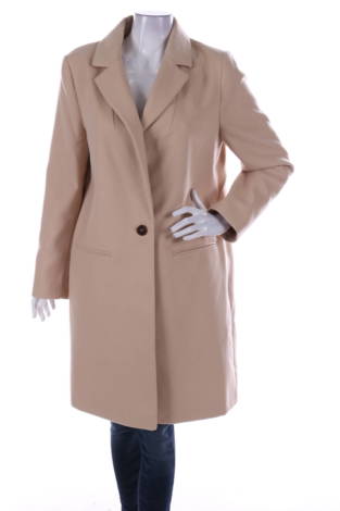 Зимно палто Miss Selfridge - Mania Зимно палто Miss Selfridge