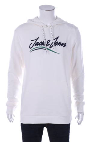 Суитшърт JACK&JONES - Mania Суитшърт JACK&JONES