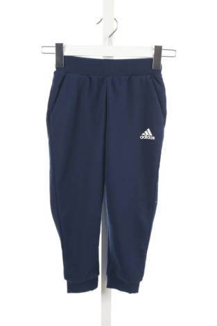 Детско спортно долнище ADIDAS - Mania Детско спортно долнище ADIDAS