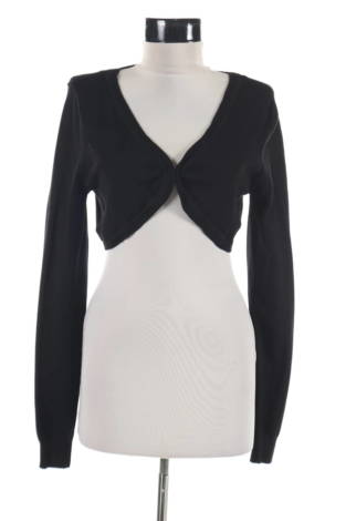 Болеро Vero Moda - Mania Болеро Vero Moda